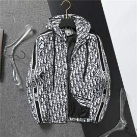 Picture of Dior Jackets _SKUDiorM-3XL3c6606234369